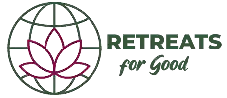 Retreats for Good