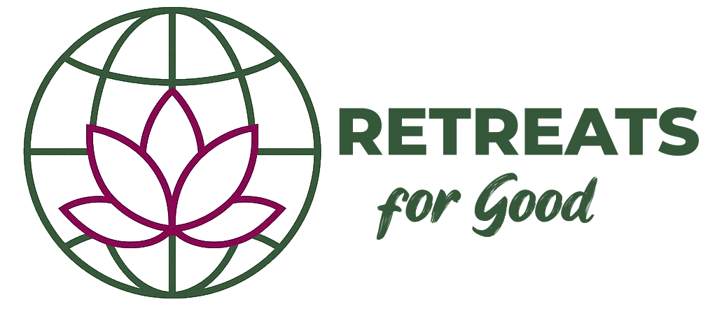 Retreats for Good